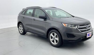 Ford Edge SE 2 | Zero Down Payment | Free Home Test Drive