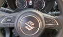 Suzuki Grand Vitara GLX 1.5L Hybrid Full option ALL GRIP 2023MY