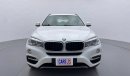 BMW X6 35I EXCLUSIVE 3 | Under Warranty | Inspected on 150+ parameters