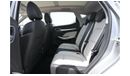 MG ZS MG ZS 1.5L Petrol Full Option Model 2023, Color Silver