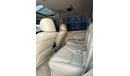 Lexus LX570 لكزس LX570 خليجي 2009