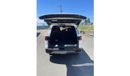 Lexus LX 500 RHD DIESEL