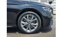 مرسيدس بنز E300 2023 Mercedes-Benz E300L - Long Wheel - 2.0 - Low Mileage