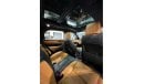 Land Rover Range Rover Velar P380 R-Dynamic Range Rover Velar  R-Dynamic  P380 Panoramic GCC