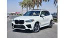 بي أم دبليو X5 BMW X5 SDRIVE 40i