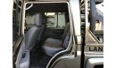 Toyota Land Cruiser Pick Up Toyota Land Cruiser pickup 2020 modifie full options