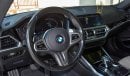 BMW 230i