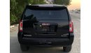 GMC Yukon SLE