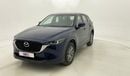 Mazda CX5 GL 2.5 | Zero Down Payment | Home Test Drive