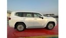 تويوتا لاند كروزر 2024 LAND CRUISER 3.3L VXR DIESEL, RADAR, TWIN TURBO