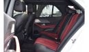 Mercedes-Benz GLE 350 AMG 53 Body kit