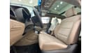 Hyundai Tucson Panoramic roof Brand new 2020