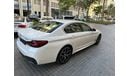 BMW 530i