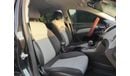 Chevrolet Cruze Gcc 1.6 Full automatic Chevrolet Cruze 2016