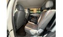 Volkswagen ID.6 2022 ID6 PRO 6 SEATER