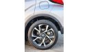 Toyota CHR Toyota C-HR Full Option