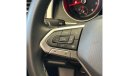 Volkswagen Teramont SE AED 1,532pm • 0% Downpayment • Agency Warranty 2026