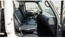 هيونداي HD 72 Press Pack 6m³/D4DC/Manual/Diesel/New/2016. Local/Export