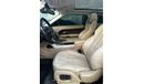 Land Rover Range Rover Evoque Dynamic 2.0L (3 Door)