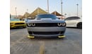 Dodge Challenger For sale