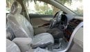 Toyota Corolla 1.8L - EXCELLENT CONDITION - 12000KM DRIVEN ONLY