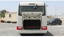 Toyota Coaster Toyota Coaster 4.2L 30 S Double AC ABS Snorkel Auto Door (EXPORT ONLY)