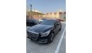 Genesis G90 genesis g90 2016 3.8L