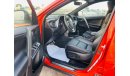 Toyota RAV4 2016 RAV4 se full option