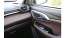 Toyota Urban Cruiser Toyota Urban Cruiser GLE 2025 | 1.5L | FWD | Best price