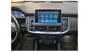 Chevrolet Tahoe 2023 CHEVROLET TAHOE Z71 BLACK EDITION  V8 5.3L ECO-TECH WITH 355HP 4X4 IN PERFECT CONDITION