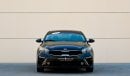 Kia Forte Kia Forte 2019 American import in excellent condition, inside and out