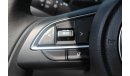 Suzuki Dzire SUZUKI SWIFT DZIRE BRAND NEW 2023 FULL OPTION