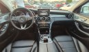 مرسيدس بنز EQC300 2016 Mercedes-Benz C 300 4 cylinder engine 2.0  clean car no any work required available in REBOU NA