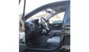 Kia Rio Kia Rio 1.6L 2019 GCC accident free in excellent condition 513 P.M