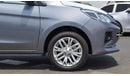 Mitsubishi Attrage For Export Only !  Brand New Mitsubishi Attrage Highline E16-1.2-P-23-02  1.2L | Grey/Grey | Petrol