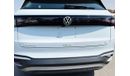 Volkswagen ID.4 VOLKSWAGEN ID.4 X PURE PLUS