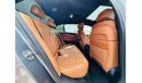 BMW 530i AED 1530 M | BMW 530 i LUXURY | ORIGINAL PAINT | 0% DP | WELL MAINTAINED