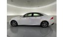 Lexus IS300 Premier | 1 year free warranty | 0 Down Payment