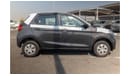 Suzuki Alto GL 2024 | 1.0L 5M/T | DVD | HATCHBACK - EXPORT ONLY