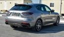 Maserati Levante TROFEO 2022 JAPANESE SPECS IMMACULATE CONDITION