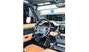 لاند روفر ديفندر 90 X-Dynamic S P400 3.0L Range Rover Defender 90 X-Dynamic P400 V6 2021 Fully loaded In Perfect Cond