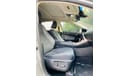 Lexus NX300 Platinum Lexus NX300 import American 2019 perfect condition