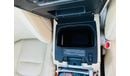 Toyota Land Cruiser Toyota Land Cruiser 2016 GXR v8