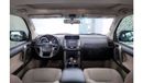 Toyota Prado TX-L TOP 2.7L-4CYL  -  EXCELLENT CONDITION