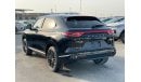 هوندا e:NP1 HONDA E:NP1 FULL OPTION 2023