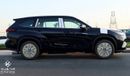 Toyota Highlander 2.5L Hybrid | AWD  | 360 Camera | Radar | Panoramic Roof