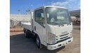 إيسوزو NMR Isuzu NMR85E2S Dump Truck 4x2