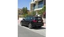 بي أم دبليو X5 35i Executive 3.0L (7 Seater)