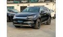 BYD Tang EV BYD TANG 2024 2WD