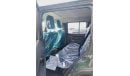 Suzuki Jimny SUZUKI JIMNY GLX 1.5L PETROL AUTOMATIC 2024 0KM